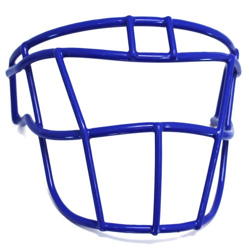 Schutt DNA Face Mask