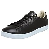 Reebok Men's Npc Lux Sneaker,Black/Hydrangea,15 M