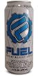 16 Pack - Fuel Sugar Free Unleaded Beverage - 16oz.