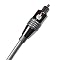 Best Fisual Cables For Your Gear