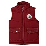 Toddler Boys' Genuine Kids from OshKosh®... by Genuine Kids from OshKosh