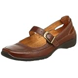Naturalizer - Naturalizer Women's Juliana Maryjane