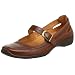 Apparel : Naturalizer Women's Juliana Maryjane