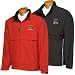 Cutter & Buck 2008 Ryder Cup WINDTEC Active Full-Zip Windshirt