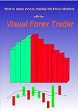How to make money trading the Forex market
