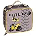 Disney WALLE Lunch Tote