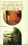 Theology of Marriage & Celibacy: Catechesis on Marriage and Celibacy in the Light of the Resurrection of the Body