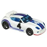 Transformers Reveal the Shield: Special Ops Jazz 410iXcfAv7L. SL160 Transformers Reveal the Shield: Special Ops Jazz