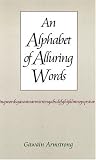 Review Ergo Press  / An Alphabet of Alluring Words