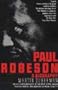 Paul Robeson