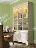 Library Furniture