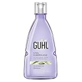Guhl Vital Silberglanz Silberweide Shampoo, 200mlvon "Guhl"