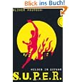 Produkt-Information 