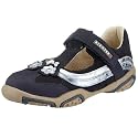 Richter Star 12.4815, Mädchen Sneaker