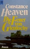 Produkt-Bild: Die Feuer Von Glenlochy