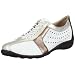 Florett 01.273, Damen Sneaker