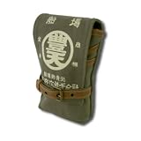 豊天商店 YAX-531 ショルダーバック S 09-KH カーキ　【豊天・ショルダーバッグ】