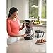 Ninja Professional Kitchen 1100 - Blender, Processor, Mixer