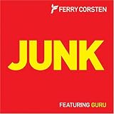 Junk