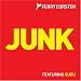 Junk [Single]
