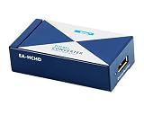 Produkt-Bild: Belfan EA-HCHD, HDMI to mini DisplayPort Converter, EU 230V