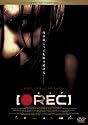 REC/レック スペシャル・エディション [DVD]