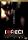 REC/گ� ��߼�٥��ި��� [DVD]