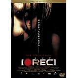 REC/���b�N �X�y�V�����E�G�f�B�V���� [DVD]�}�j���G���E���@���X�R�ɂ��