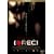 REC/���b�N �X�y�V�����E�G�f�B�V���� [DVD]