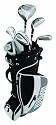 Wilson Profile Junior Set