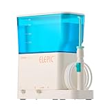 ���i�̏ڍ�