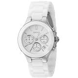 DKNY Women's Watch NY4912