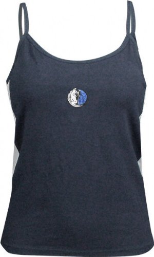 Buy Dallas Mavericks Ladies Endurance Spaghetti Strap Tank
