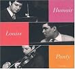 Humair Louiss Ponty V.1