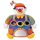 K s Kids Balli Belly Jacky KA10314