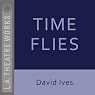 Time Flies (Dramatized)