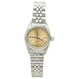 Izax Valentino ACUbNo`m dr10N 20Ch IVL-750-4