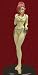 Yamato Please! Teacher Kazami Mizuho Swimsuit 1/5.5 Statue Figure_s-2