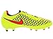 Nike Men's Magista Orden Fg Soccer Cleat