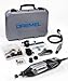 Dremel 4000465
