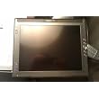 Motion Computing Le1600