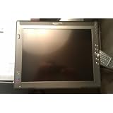 Motion Computing Le1600