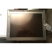 Motion Computing Le1600