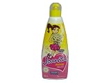 Manzanilla (Chamomile) Shampoo for kids Joanita 250ml