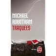 Détails sur le produit