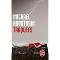 Traqu�es