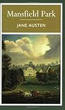 Mansfield Park (Arcturus Classics)