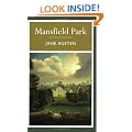 Mansfield Park