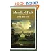 Mansfield Park