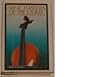 Great masters of the violin: From Corelli and Vivaldi to Stern, Zukerman, and Perlman